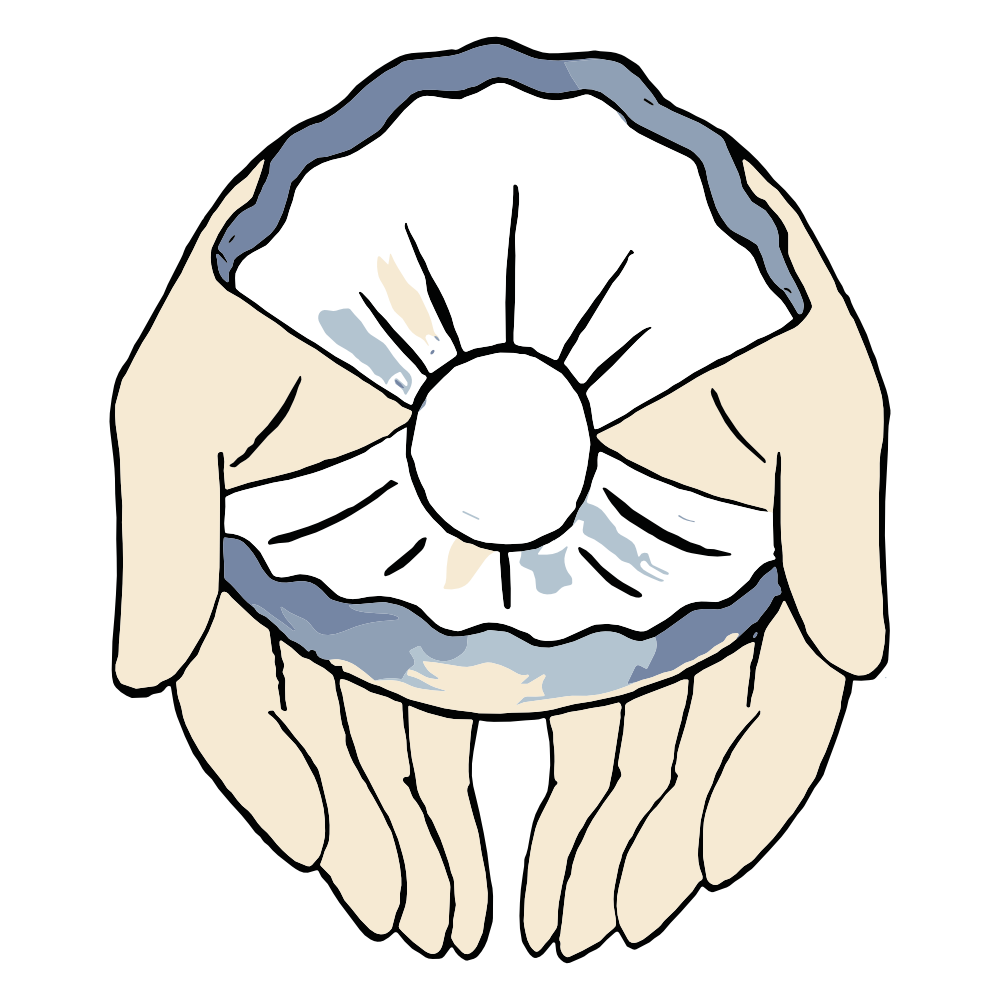 Found and Cherished Resale